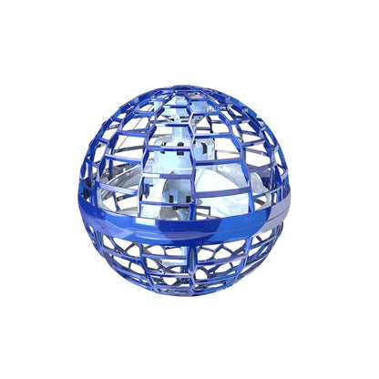 Magic HoverBall by Klaus™