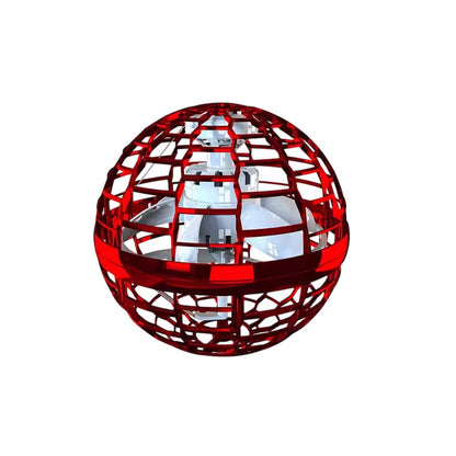 Magic HoverBall by Klaus™