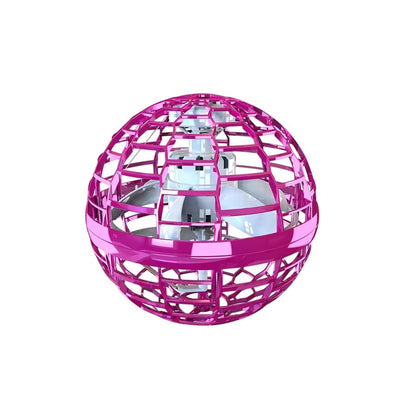 Magic HoverBall by Klaus™