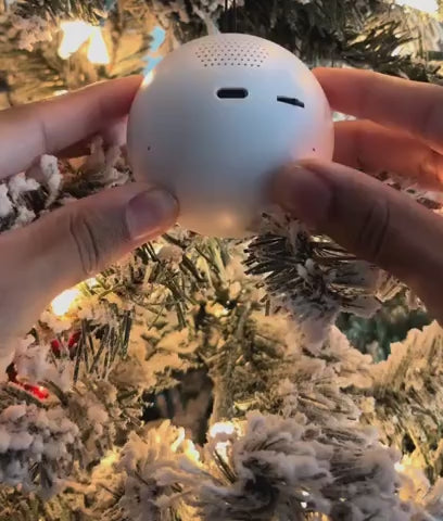 Magic Orb by Klaus™